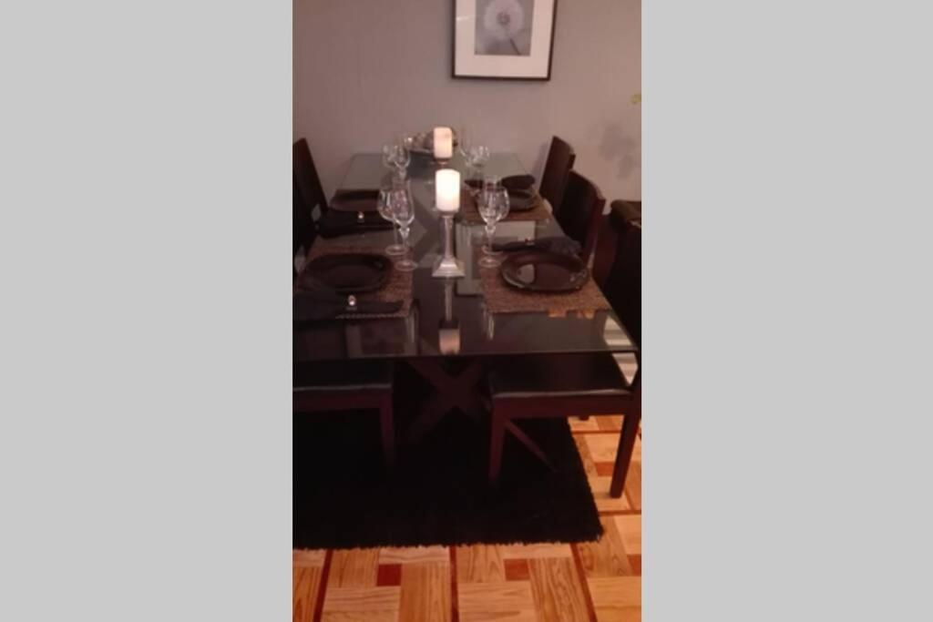 Beira Mar Apartment Furadouro โอวาร์ ภายนอก รูปภาพ