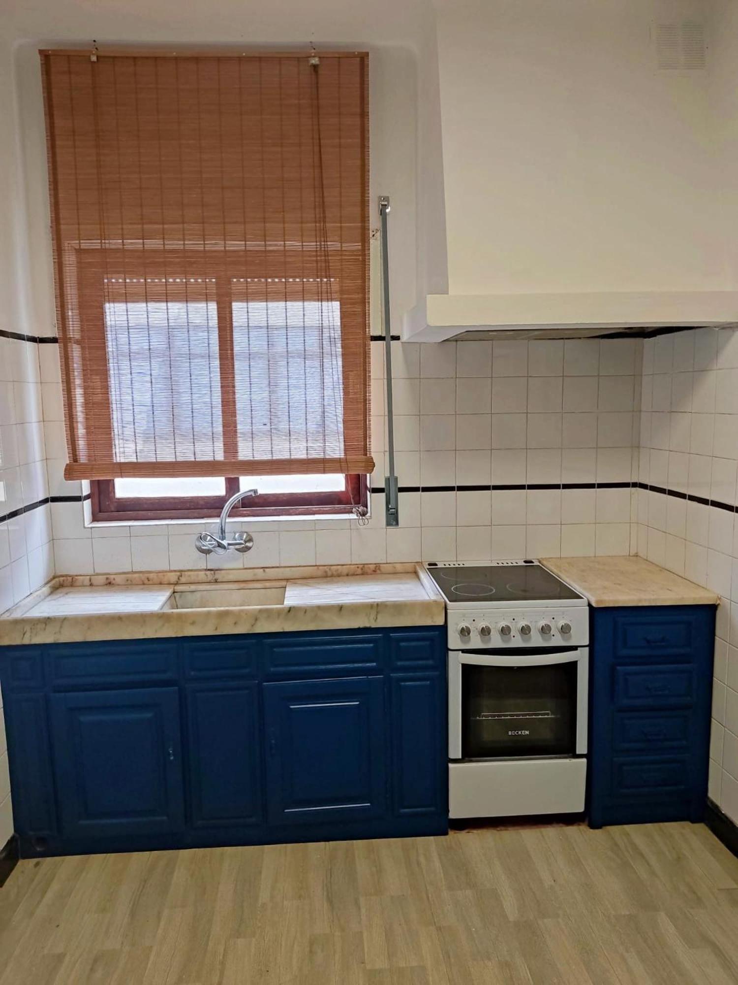 Beira Mar Apartment Furadouro โอวาร์ ภายนอก รูปภาพ